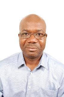 Kolawolé Akominassi Stéphane Serges Adegnika