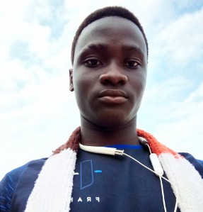 Fréjus Bignon SEKO