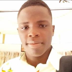 Abdoul Basth ADEOTI