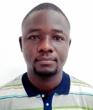 Pamphile DAKPOGAN