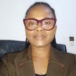 FELICIENNE DJOSSOU