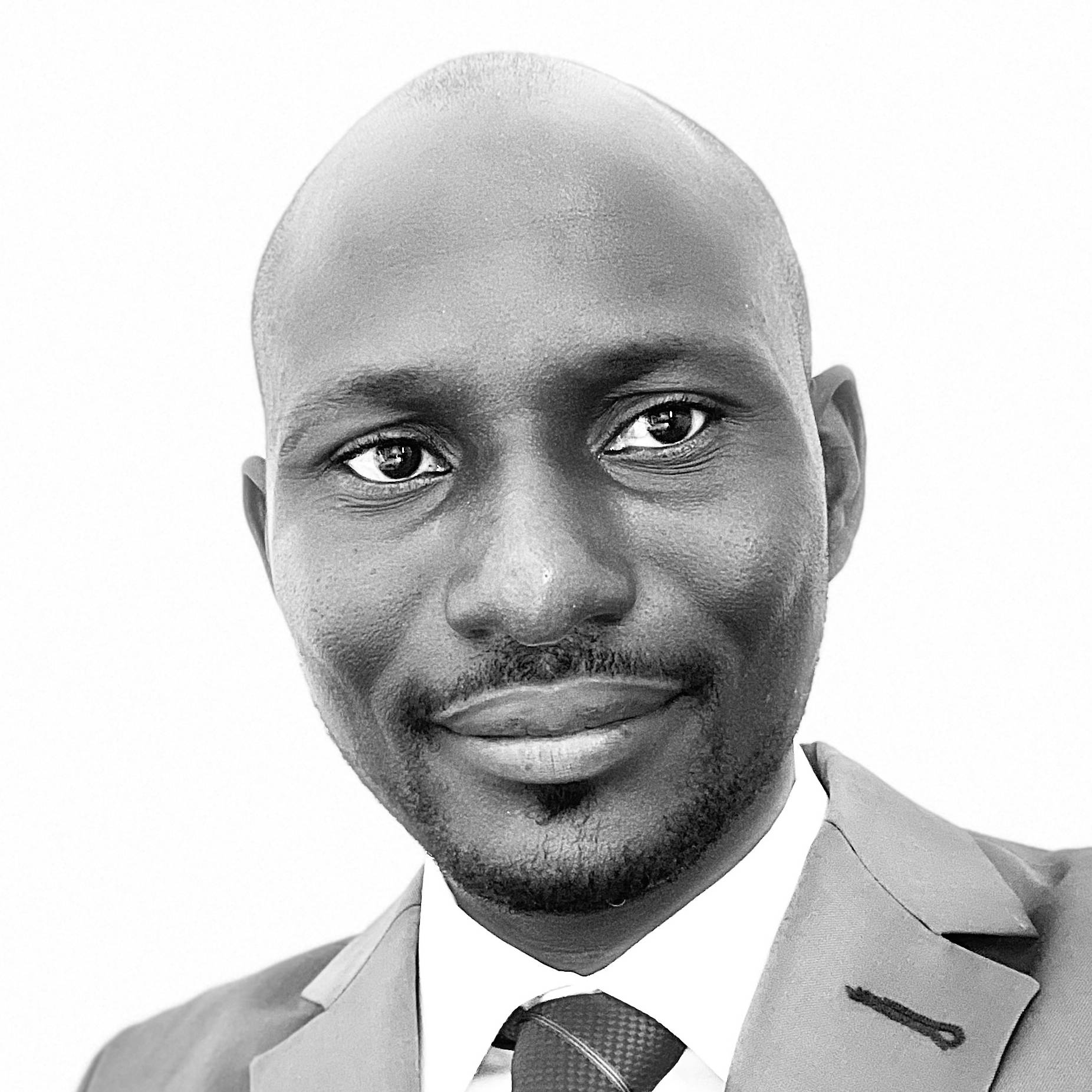Emmanuel Mawutohou Essah