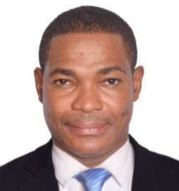 Agossa Paul OGBOYA
