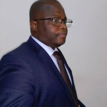 Mesmin Omer Nounagnon AKOGBETO